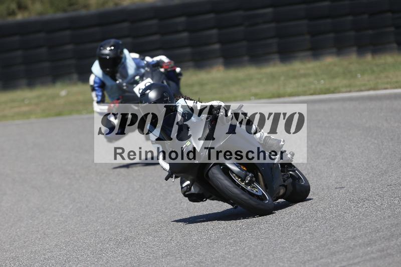 /27 24.07.2026  Speer Racing ADR/Rookies/61